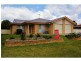174 Ogilvie Road, Warwick QLD 4370