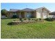 174 Ogilvie Road, Warwick QLD 4370