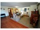174 Ogilvie Road, Warwick QLD 4370
