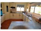 174 Ogilvie Road, Warwick QLD 4370