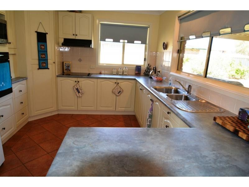 174 Ogilvie Road, Warwick QLD 4370