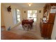 174 Ogilvie Road, Warwick QLD 4370