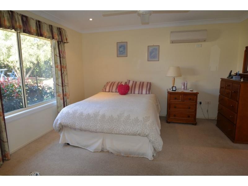 174 Ogilvie Road, Warwick QLD 4370