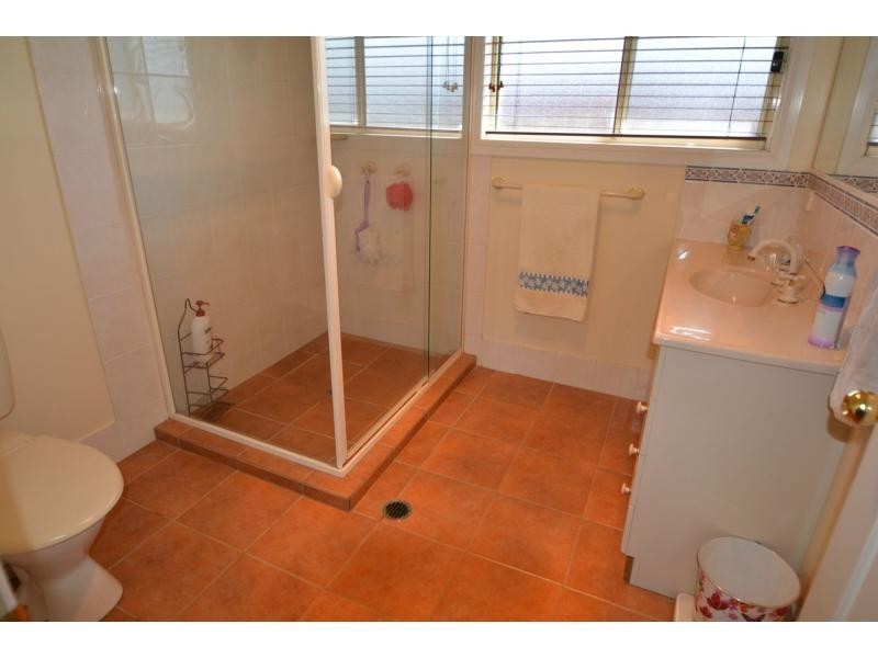 174 Ogilvie Road, Warwick QLD 4370