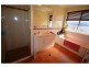 174 Ogilvie Road, Warwick QLD 4370