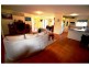 174 Ogilvie Road, Warwick QLD 4370