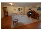 174 Ogilvie Road, Warwick QLD 4370