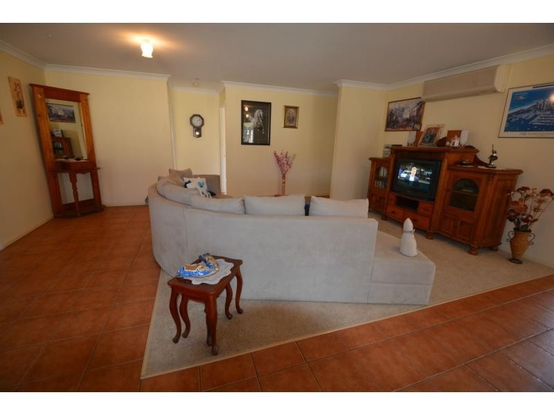 174 Ogilvie Road, Warwick QLD 4370