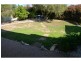 174 Ogilvie Road, Warwick QLD 4370