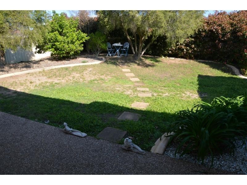 174 Ogilvie Road, Warwick QLD 4370