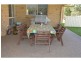 174 Ogilvie Road, Warwick QLD 4370