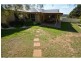 174 Ogilvie Road, Warwick QLD 4370