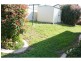 174 Ogilvie Road, Warwick QLD 4370