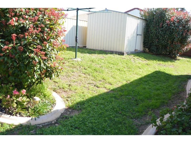 174 Ogilvie Road, Warwick QLD 4370