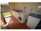 174 Ogilvie Road, Warwick QLD 4370