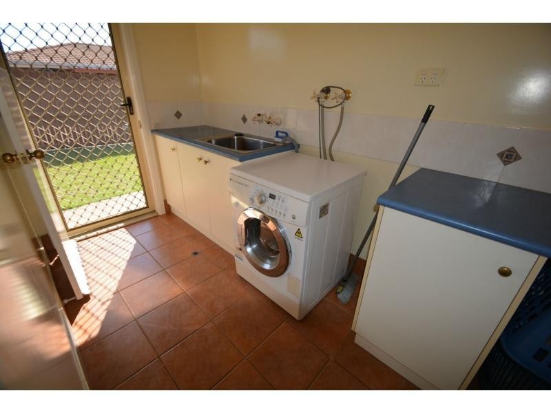 174 Ogilvie Road, Warwick QLD 4370