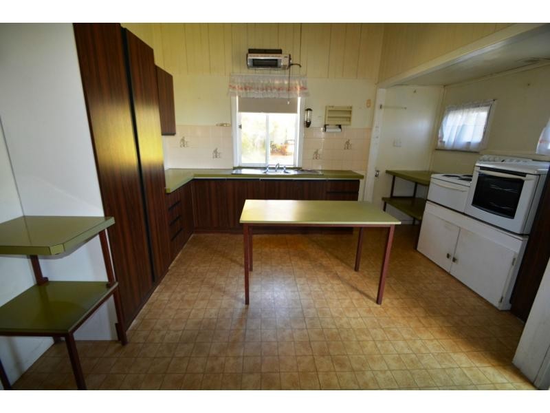 7 Redgwell Street, Warwick QLD 4370