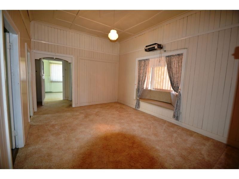 7 Redgwell Street, Warwick QLD 4370