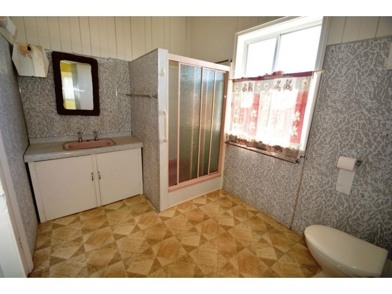 7 Redgwell Street, Warwick QLD 4370