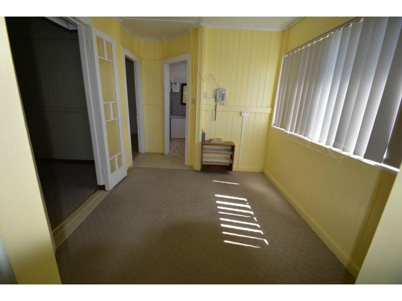 7 Redgwell Street, Warwick QLD 4370