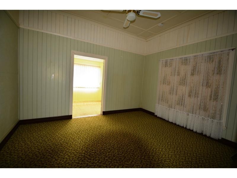 7 Redgwell Street, Warwick QLD 4370