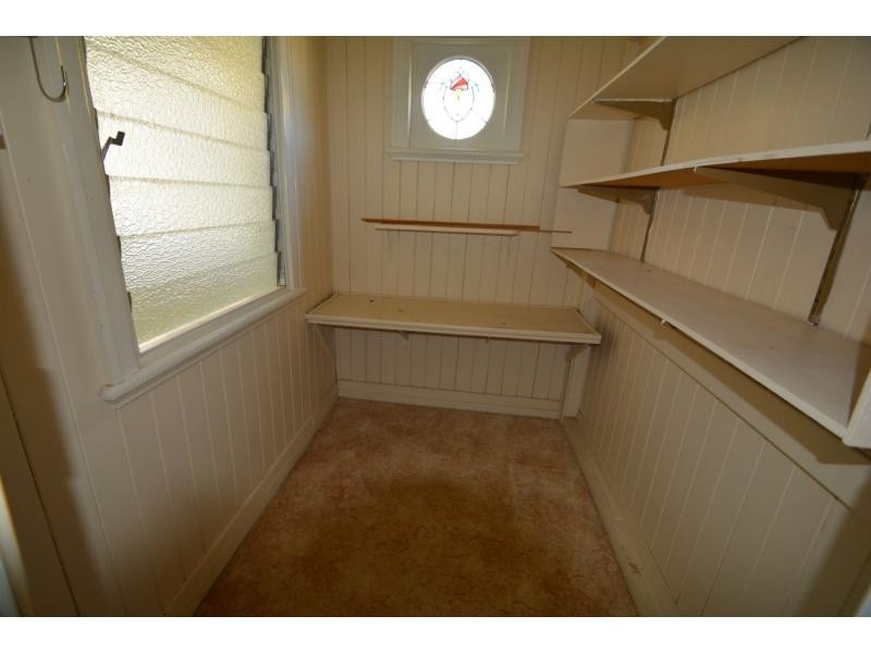 7 Redgwell Street, Warwick QLD 4370