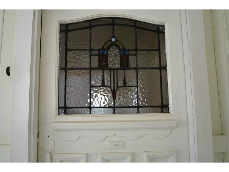 7 Redgwell Street, Warwick QLD 4370