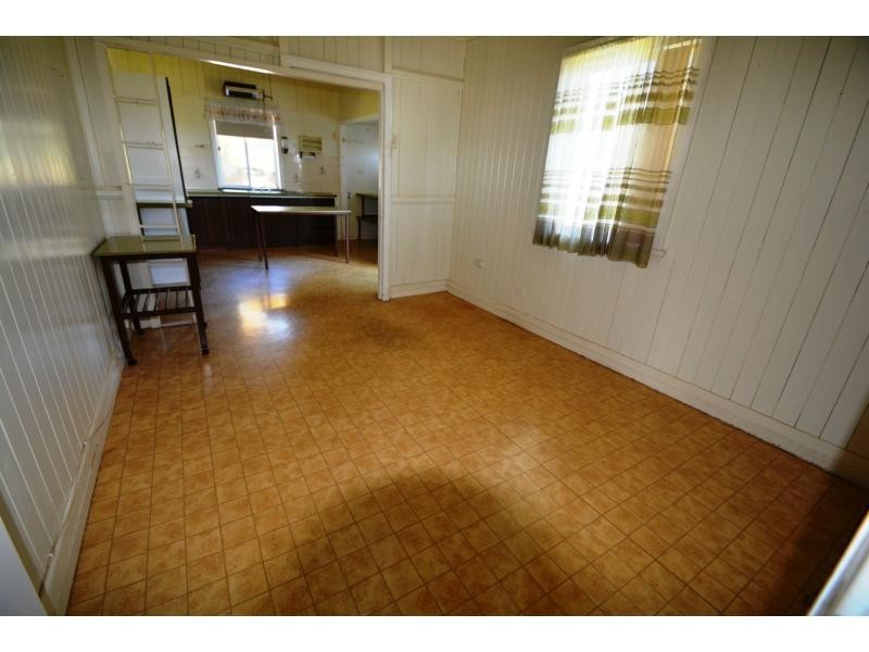 7 Redgwell Street, Warwick QLD 4370