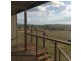 1420 Freestone Road, Freestone QLD 4370