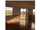 1420 Freestone Road, Freestone QLD 4370
