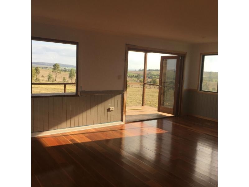 1420 Freestone Road, Freestone QLD 4370