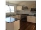 1420 Freestone Road, Freestone QLD 4370