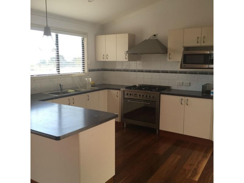1420 Freestone Road, Freestone QLD 4370