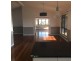 1420 Freestone Road, Freestone QLD 4370