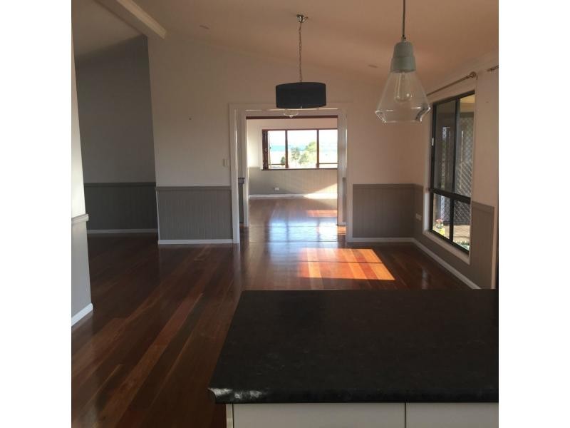 1420 Freestone Road, Freestone QLD 4370