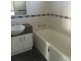 1420 Freestone Road, Freestone QLD 4370