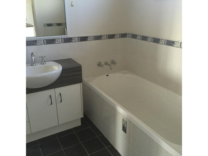 1420 Freestone Road, Freestone QLD 4370