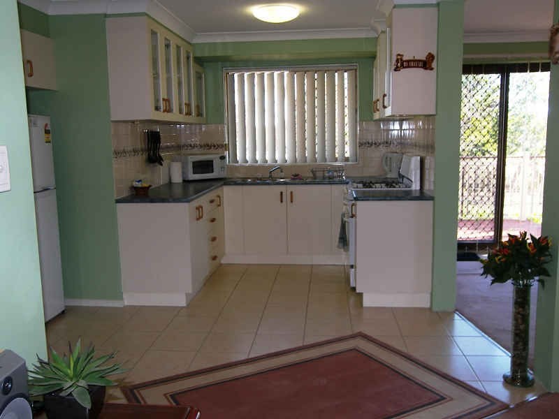 5/7 Palmerin Street, Warwick QLD 4370