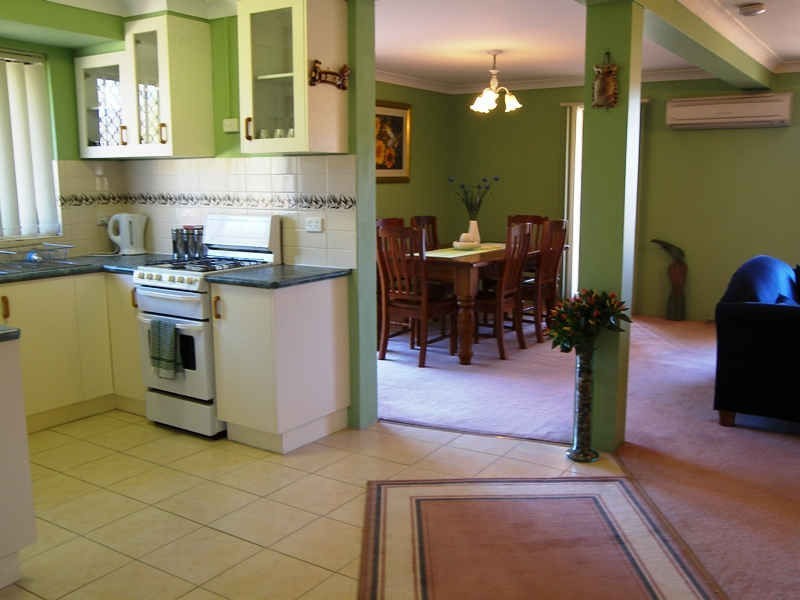 5/7 Palmerin Street, Warwick QLD 4370