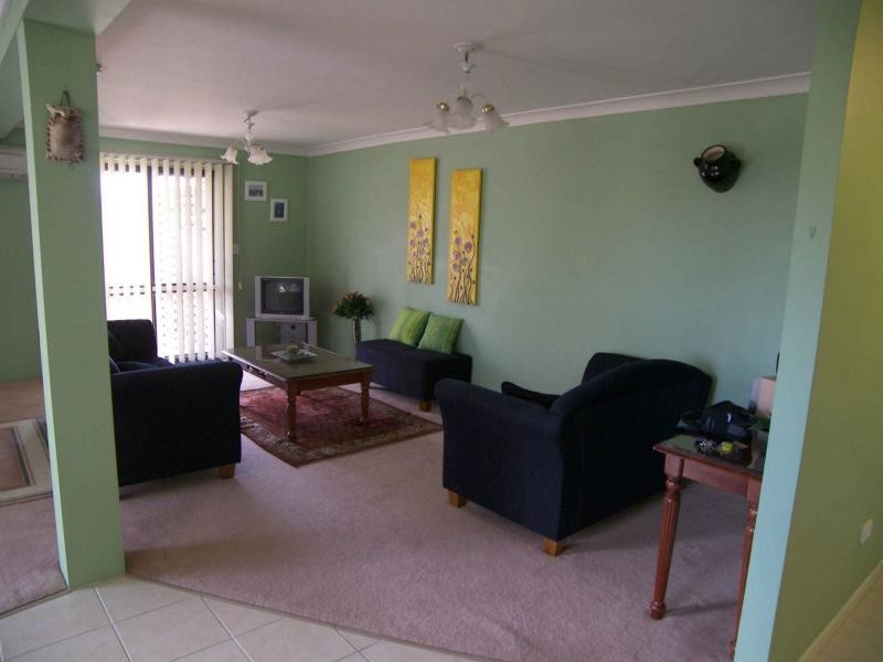 5/7 Palmerin Street, Warwick QLD 4370