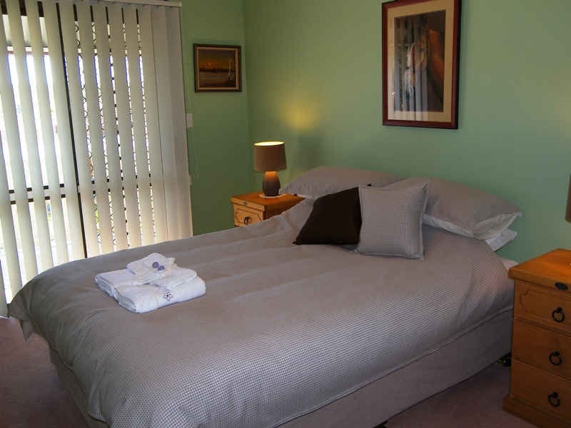 5/7 Palmerin Street, Warwick QLD 4370