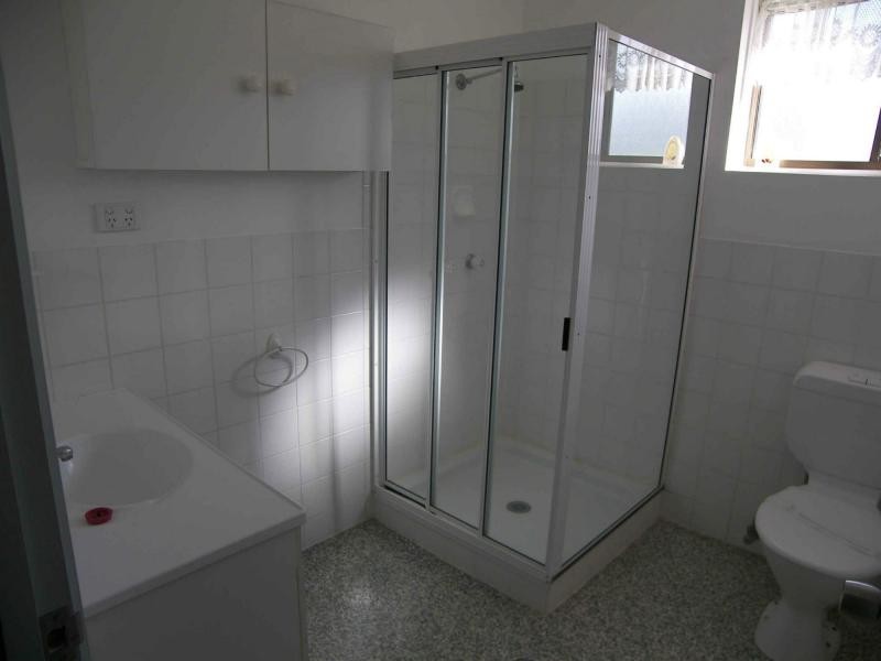 5/7 Palmerin Street, Warwick QLD 4370