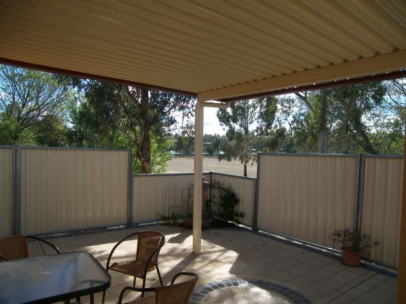 5/7 Palmerin Street, Warwick QLD 4370