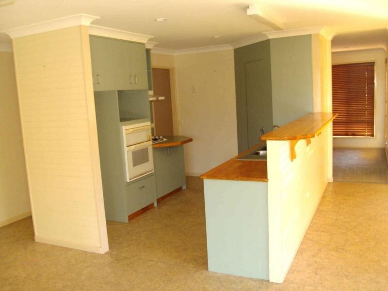 52 Glen Road, Warwick QLD 4370