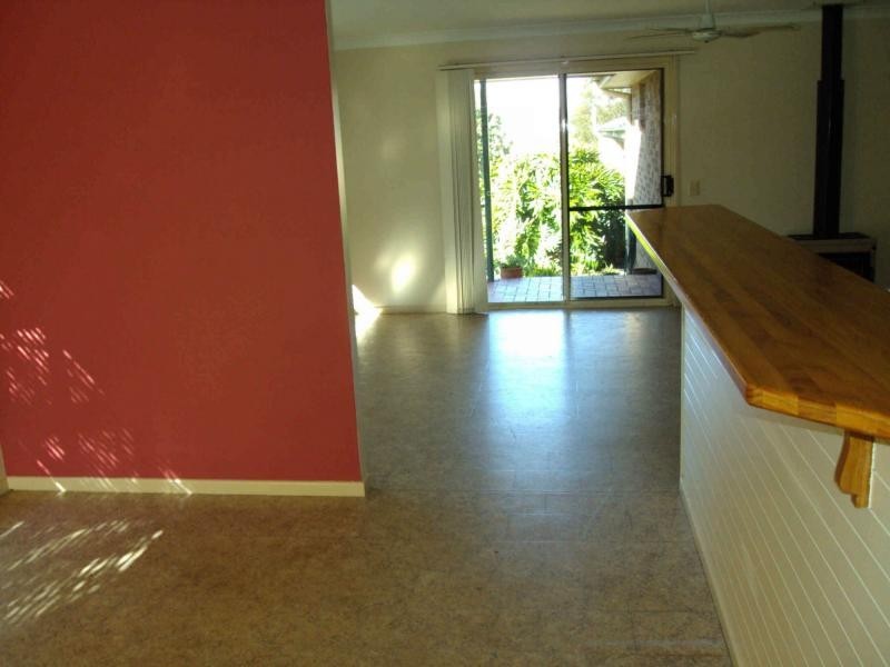 52 Glen Road, Warwick QLD 4370