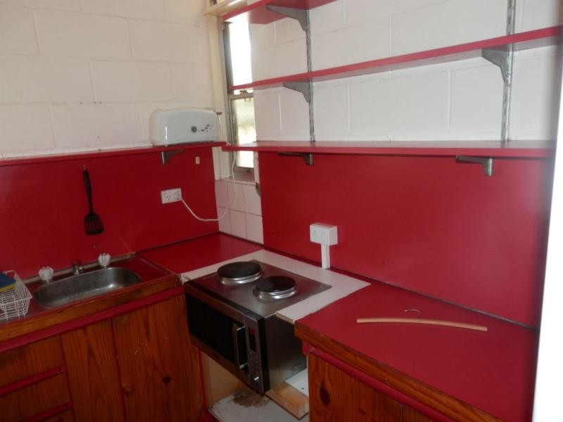 1/8 Bertram Street, Warwick QLD 4370