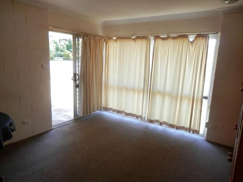 1/8 Bertram Street, Warwick QLD 4370