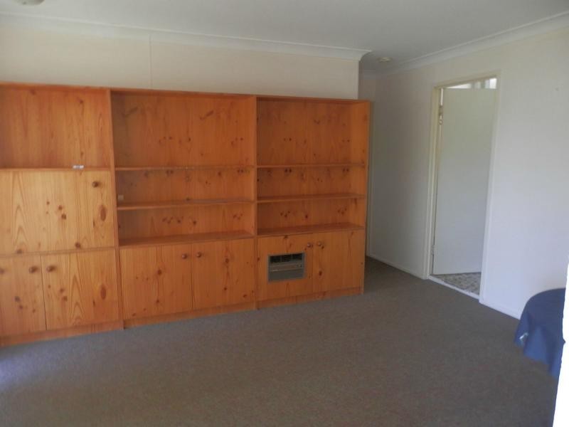 1/8 Bertram Street, Warwick QLD 4370