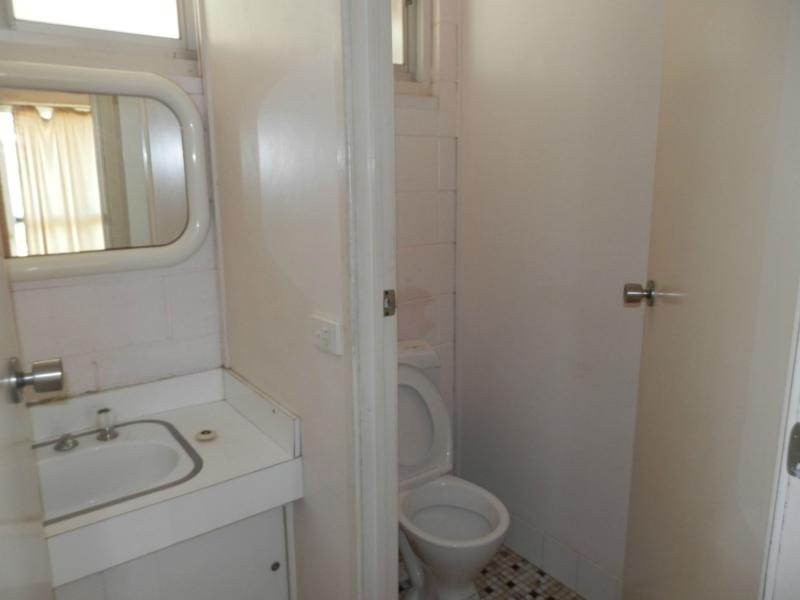 1/8 Bertram Street, Warwick QLD 4370