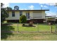 4 Furness Crescent, Warwick QLD 4370